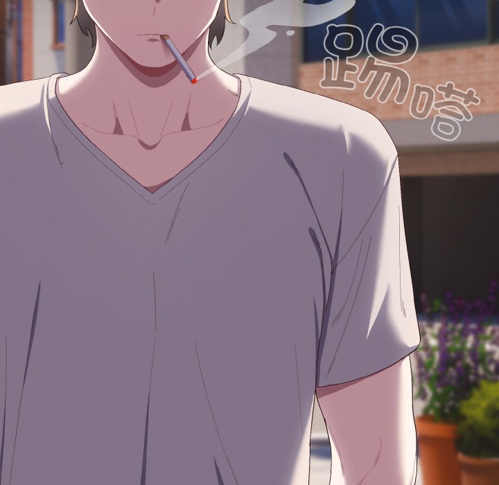 喵来的恋爱第1话