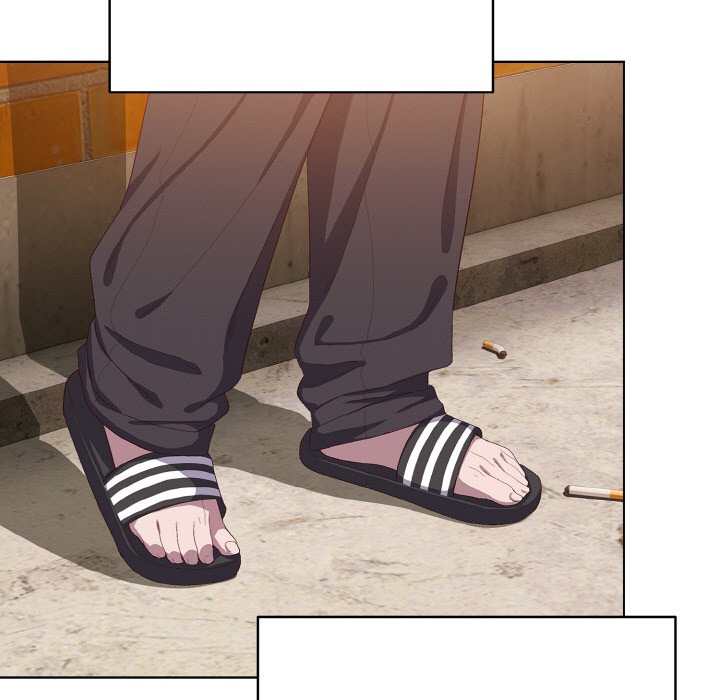 喵来的恋爱第1话