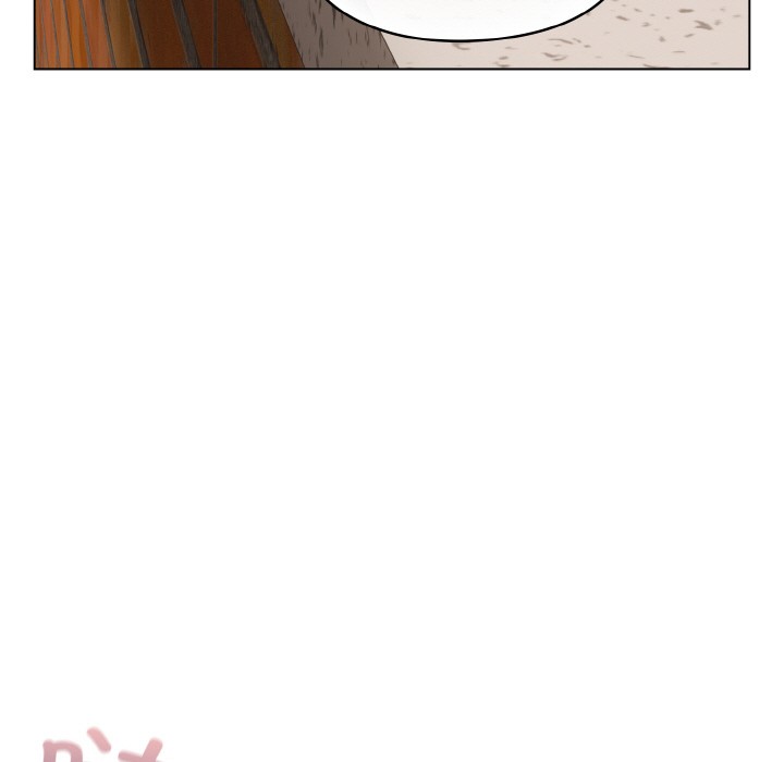 喵来的恋爱第1话