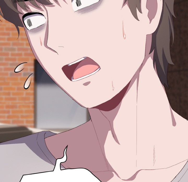 喵来的恋爱第1话