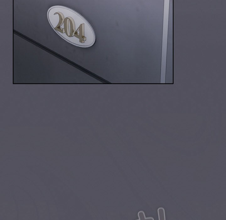 喵来的恋爱第1话