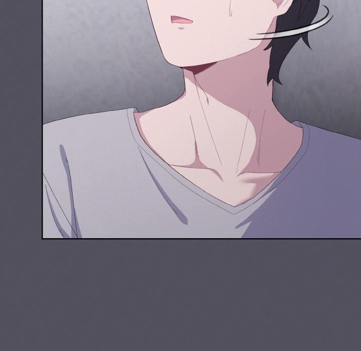 喵来的恋爱第1话