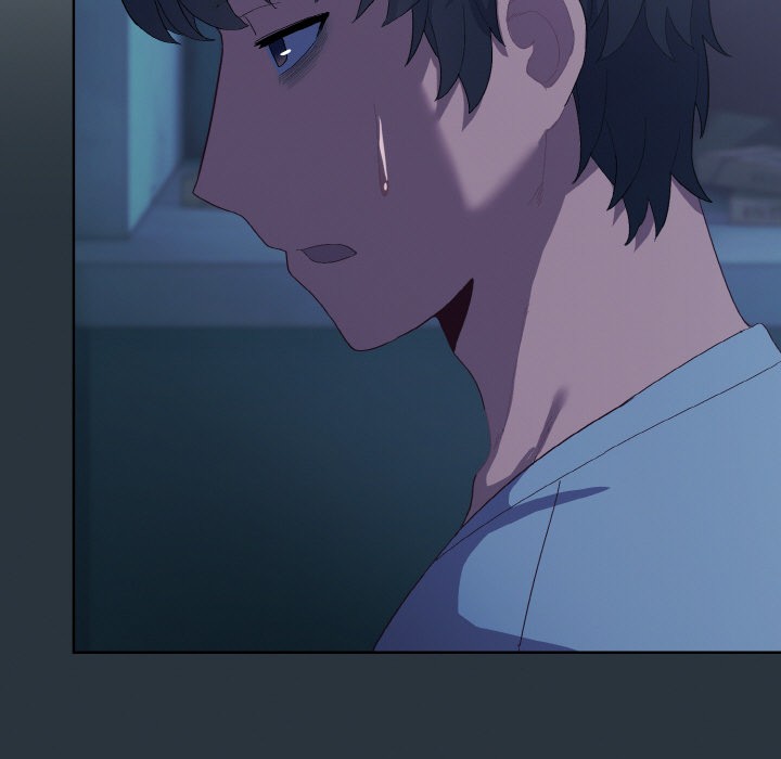 喵来的恋爱第2话