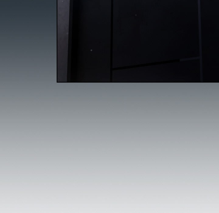 喵来的恋爱第2话