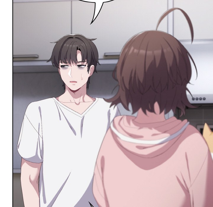 喵来的恋爱第2话