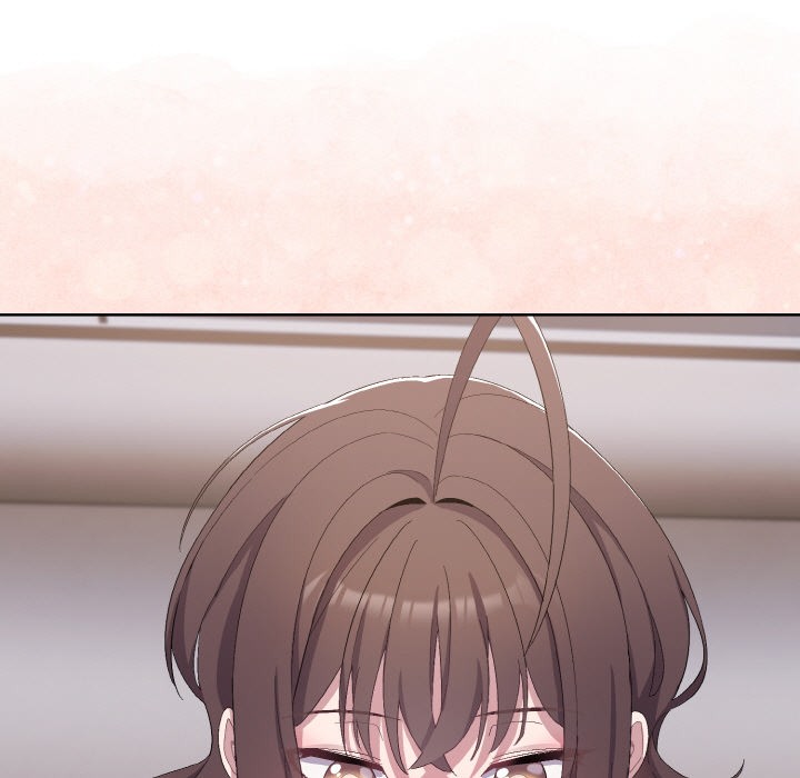 喵来的恋爱第2话