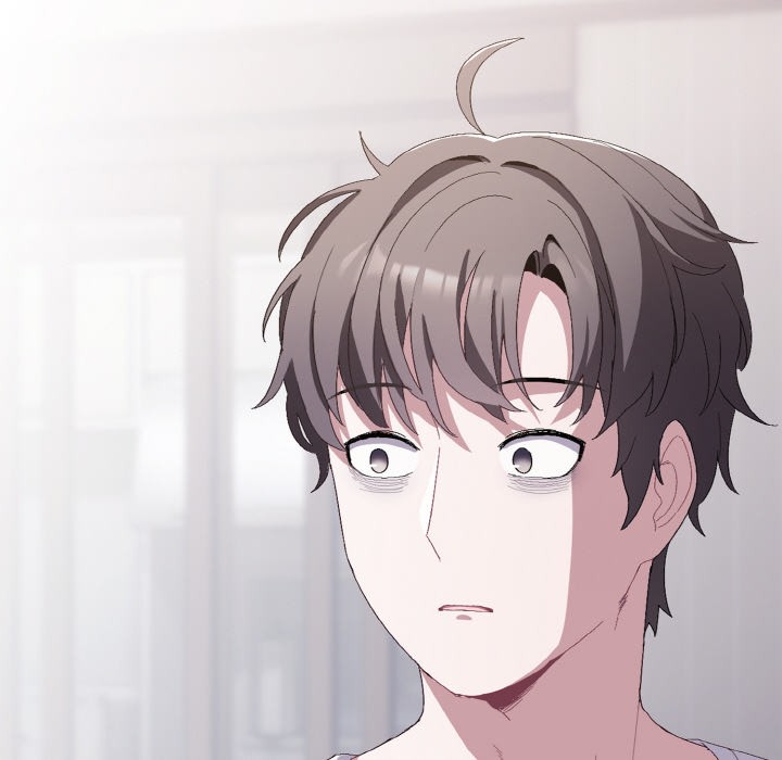 喵来的恋爱第2话