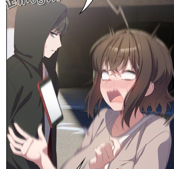 喵来的恋爱第3话