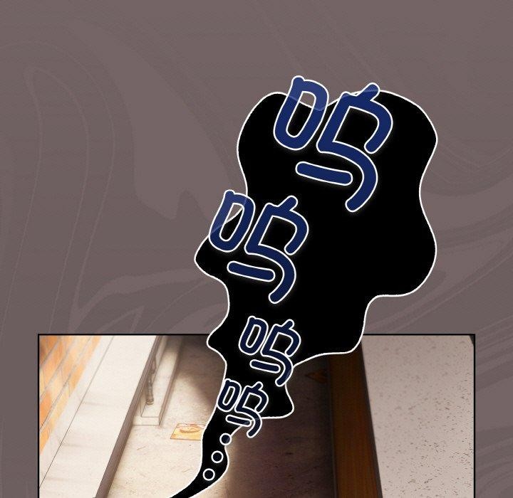 喵来的恋爱第3话