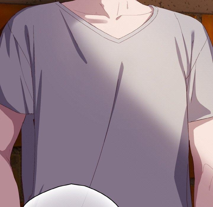 喵来的恋爱第3话