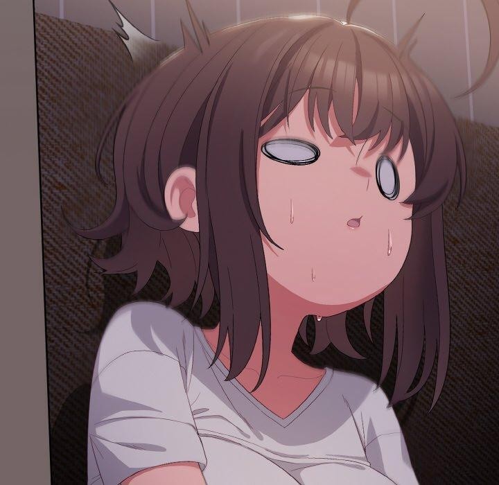 喵来的恋爱第3话