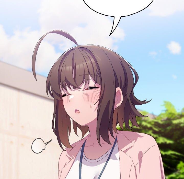 喵来的恋爱第4话