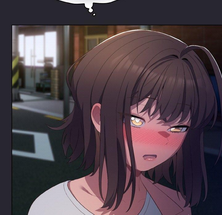 喵来的恋爱第4话