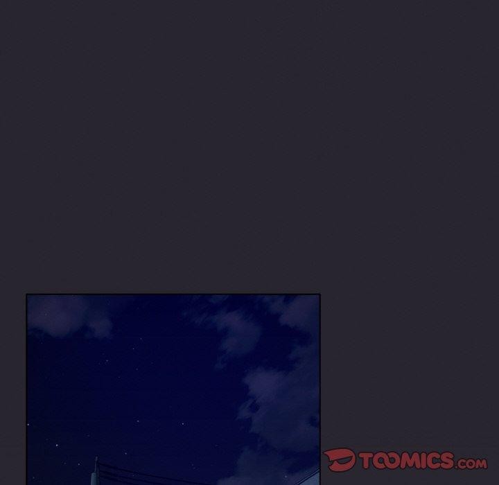 喵来的恋爱第4话