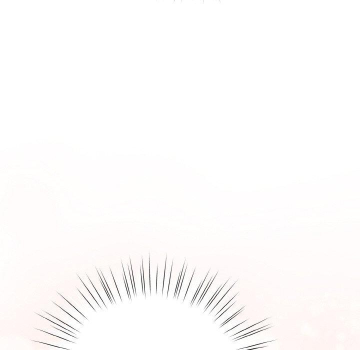 喵来的恋爱第4话