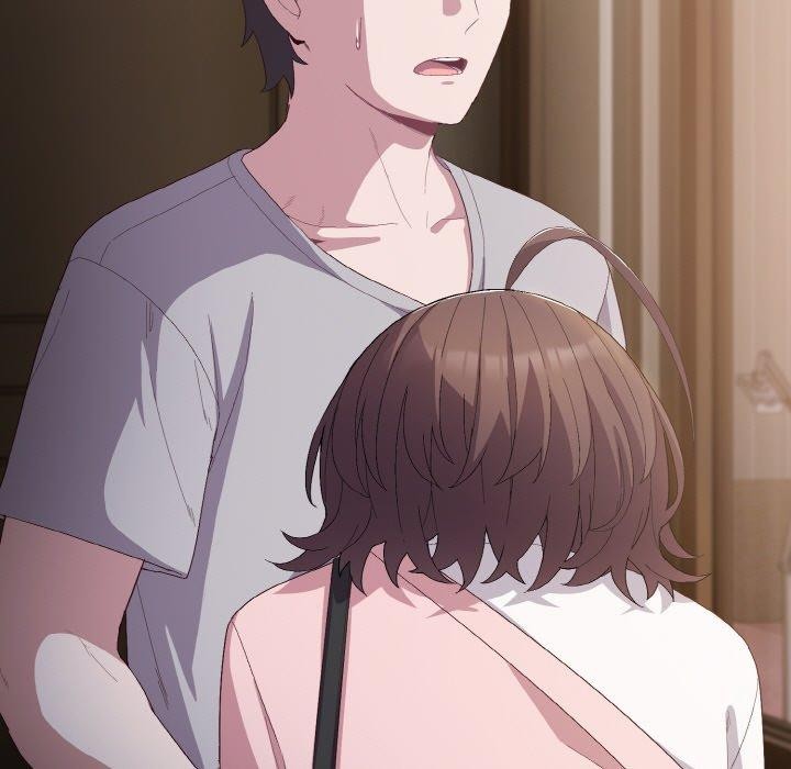 喵来的恋爱第5话