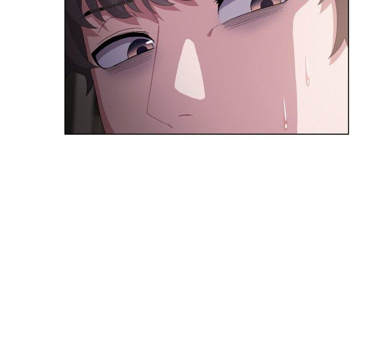 喵来的恋爱第5话