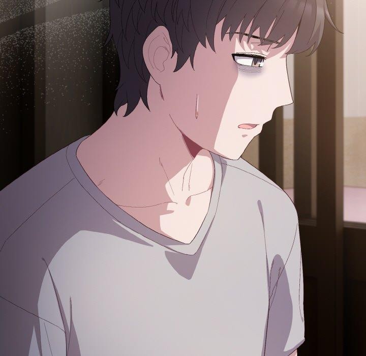 喵来的恋爱第5话