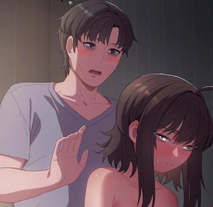 喵来的恋爱第5话