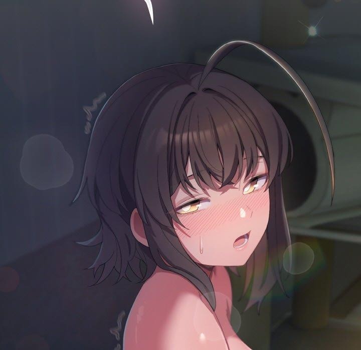 喵来的恋爱第5话