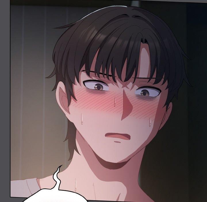 喵来的恋爱第5话