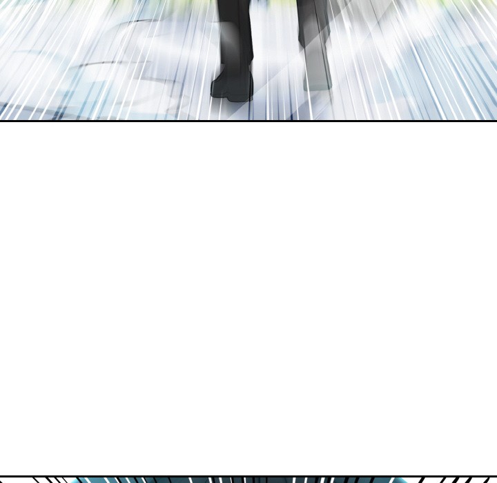 异世界骑士团长第1话