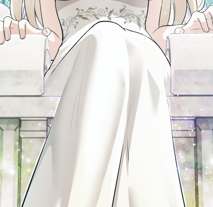 异世界骑士团长第1话