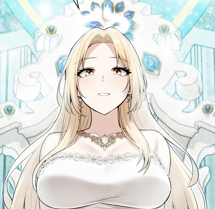 异世界骑士团长第1话