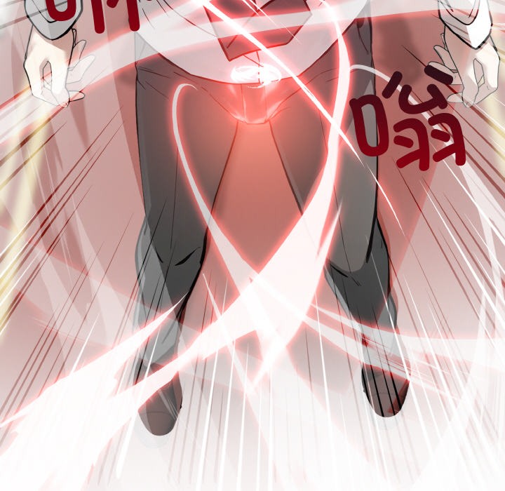 异世界骑士团长第1话