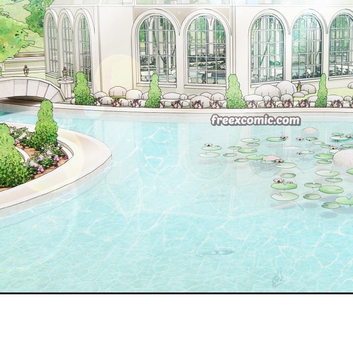 异世界骑士团长第1话