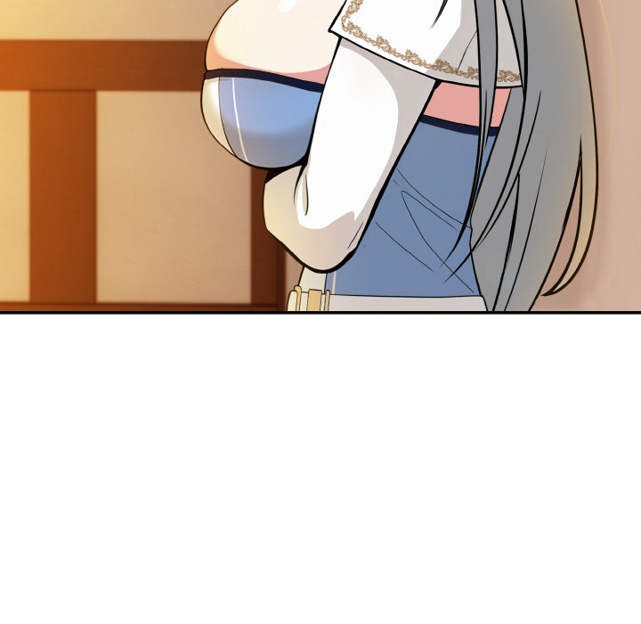 异世界骑士团长第1话