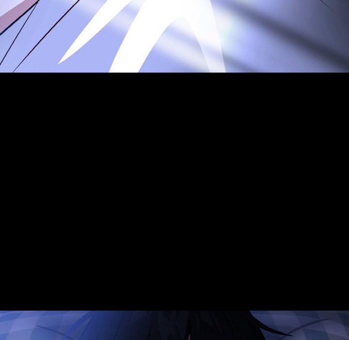 异世界骑士团长第1话