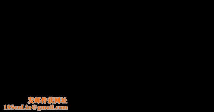 异世界骑士团长第1话