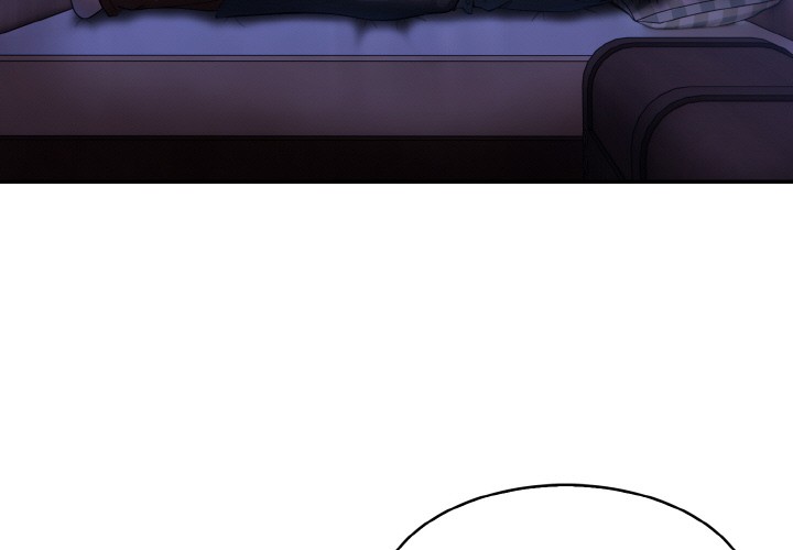 异世界骑士团长第2话