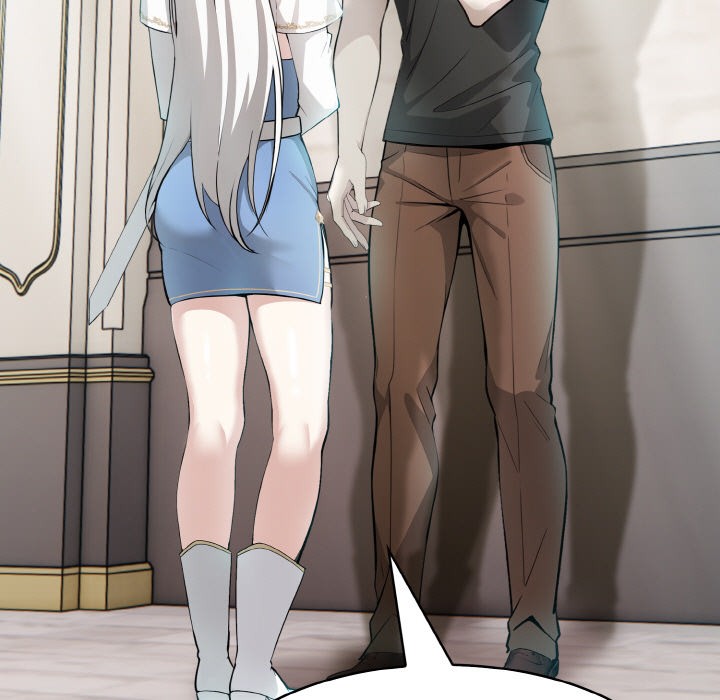 异世界骑士团长第2话