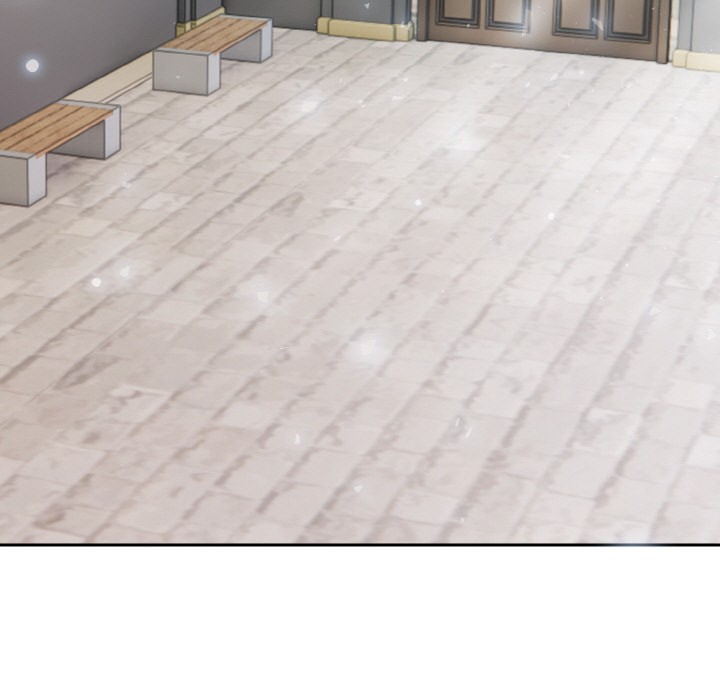 异世界骑士团长第2话