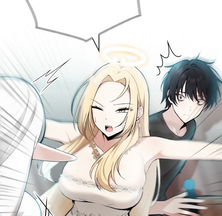 异世界骑士团长第2话