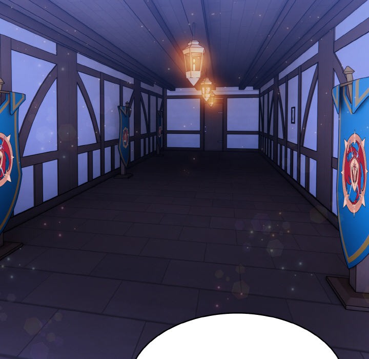 异世界骑士团长第2话