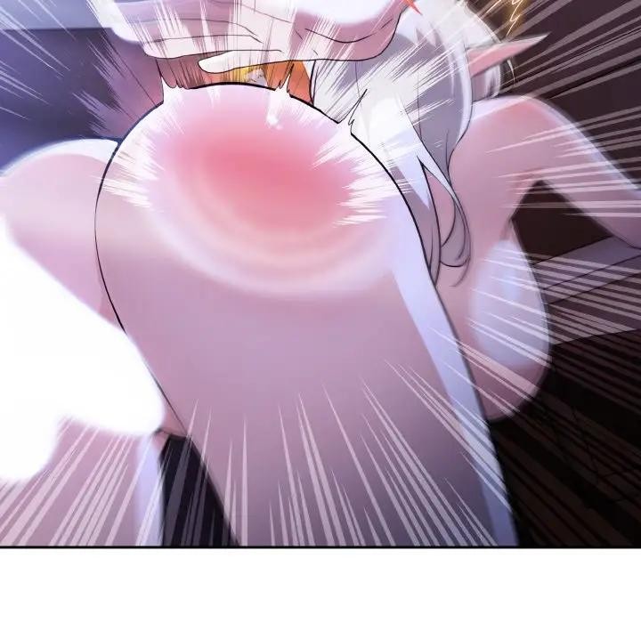 异世界骑士团长第3话