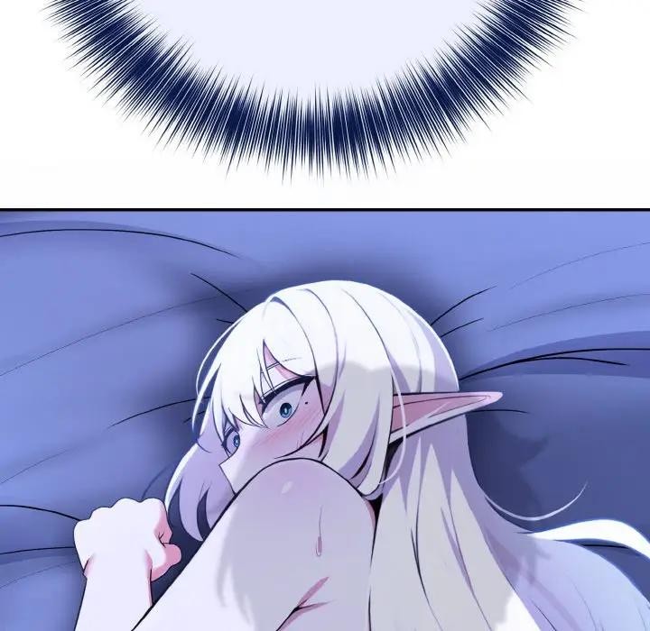 异世界骑士团长第4话