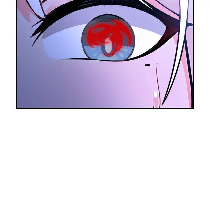 异世界骑士团长第4话