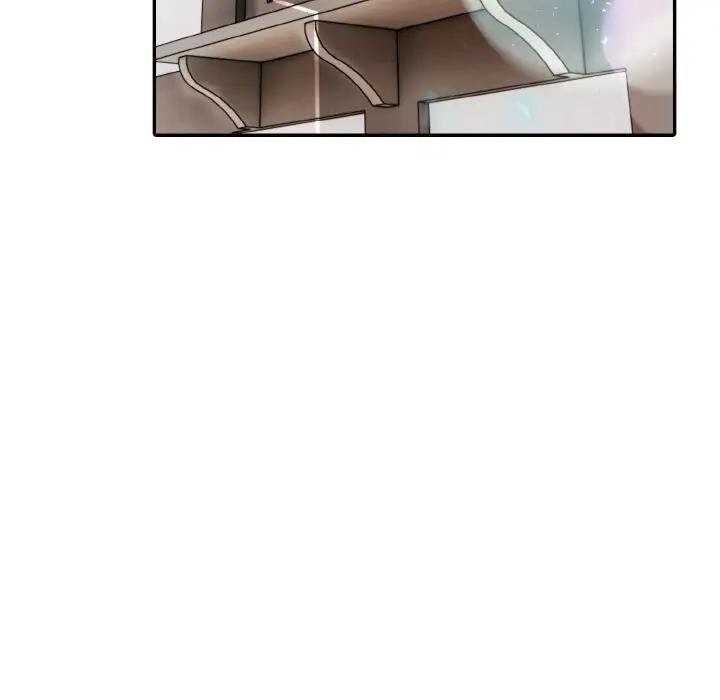 异世界骑士团长第4话