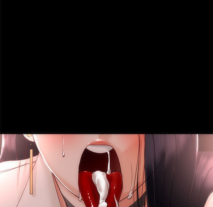 与初恋的以外同居第1话