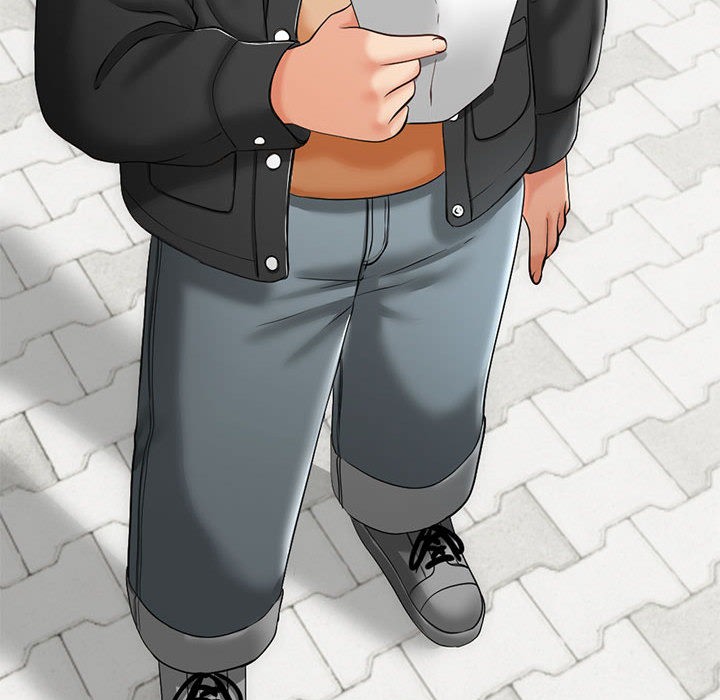 与初恋的以外同居第1话