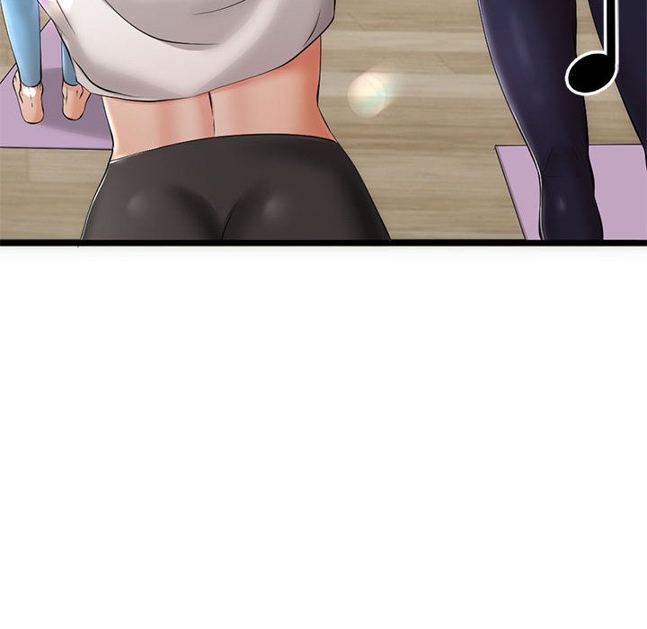 与初恋的以外同居第1话