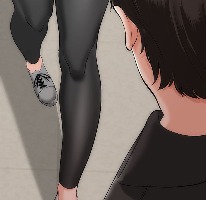 与初恋的以外同居第1话