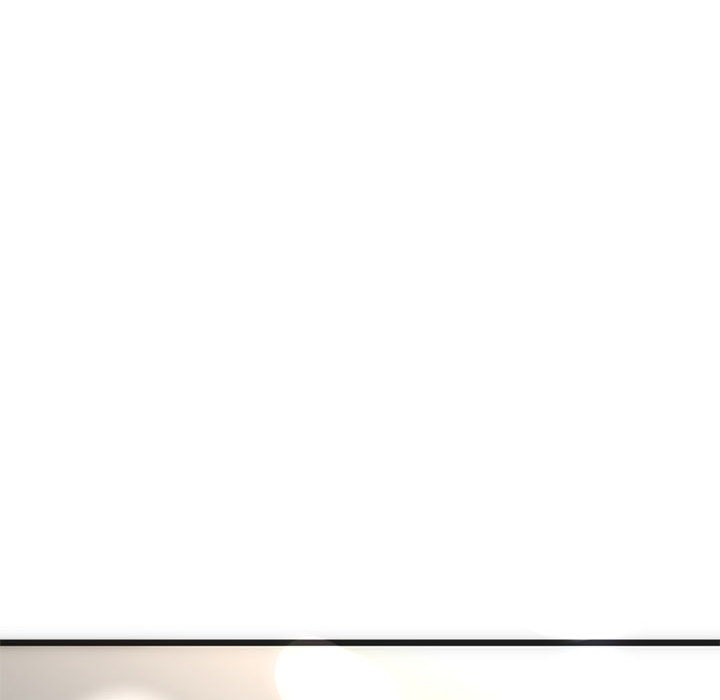 与初恋的以外同居第1话