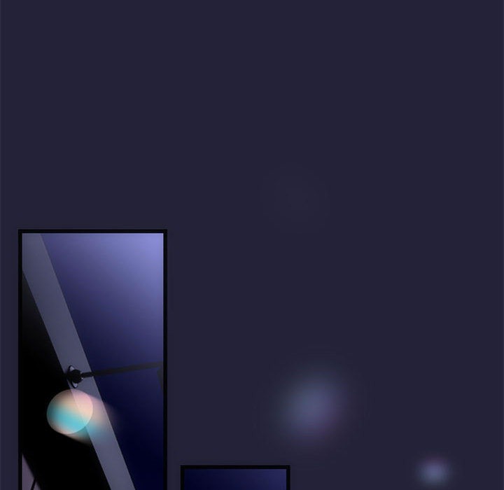 与初恋的以外同居第1话