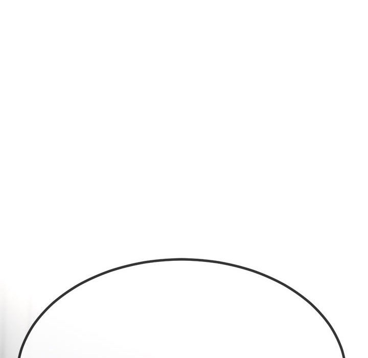 与初恋的以外同居第2话