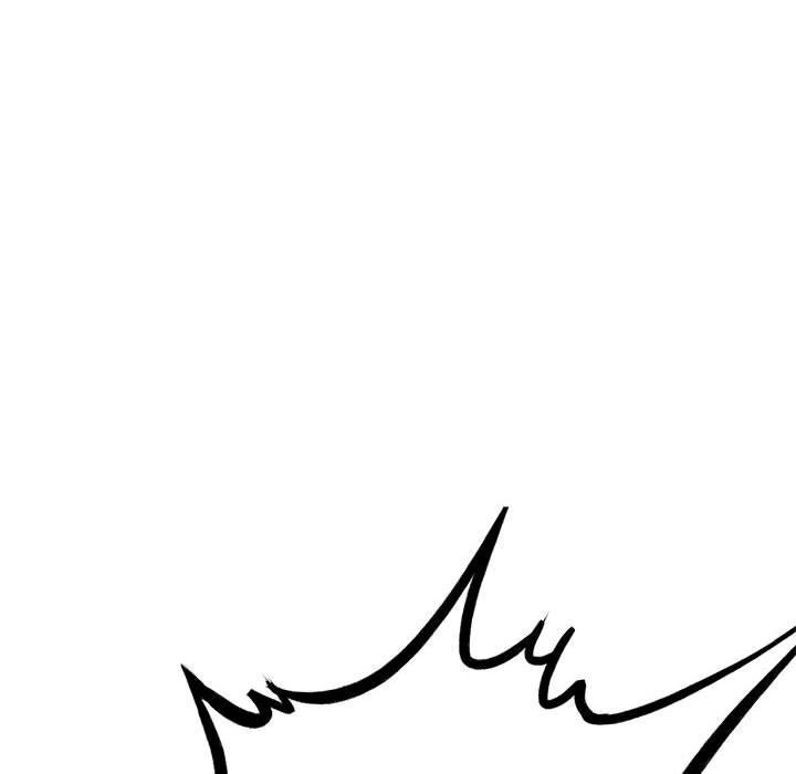 与初恋的以外同居第2话